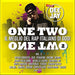 One Two One Two 2018: Best Of Italian Rap Today