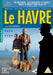 Le Havre