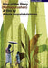 Man of the Story (Kathapurushan)