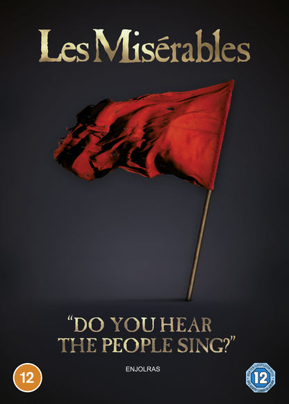 Les Misérables