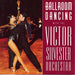 Ballroom Dancing: WITH THE