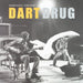 Dart Drug