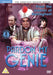 Pardon My Genie - The Complete Series 2