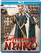 Suffering Of Ninko