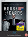 House of Cards - Season 1 UV Copy)