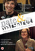 Nate And Margaret