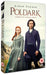 Poldark Series 4