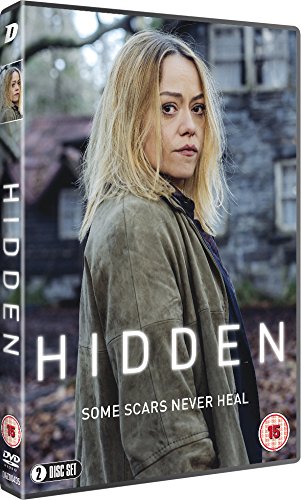 Hidden (BBC)