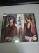 Hakuouki Reimeiroku Character (Original Soundtrack