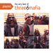 Playlist: Very Best of