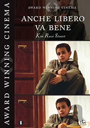Anche libero va bene