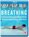 Breathing