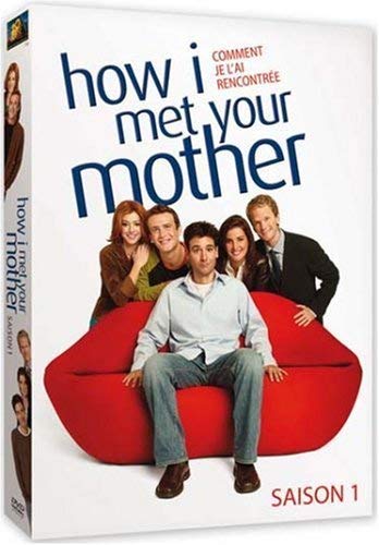 Saison 1