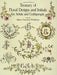 Treas Of Floral Designs & Init