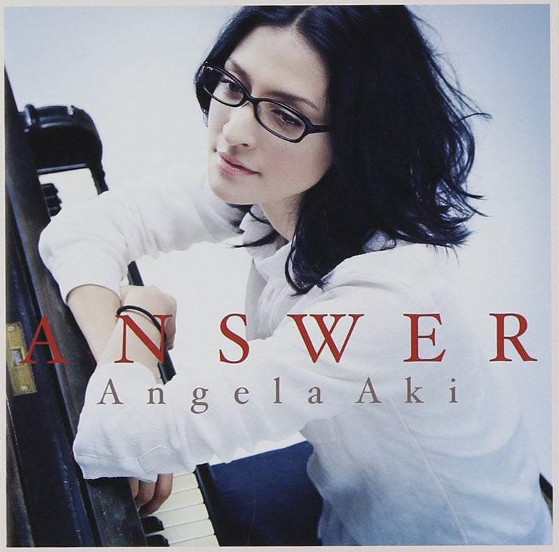 Answer