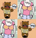 Bears