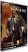 Man On Fire BD