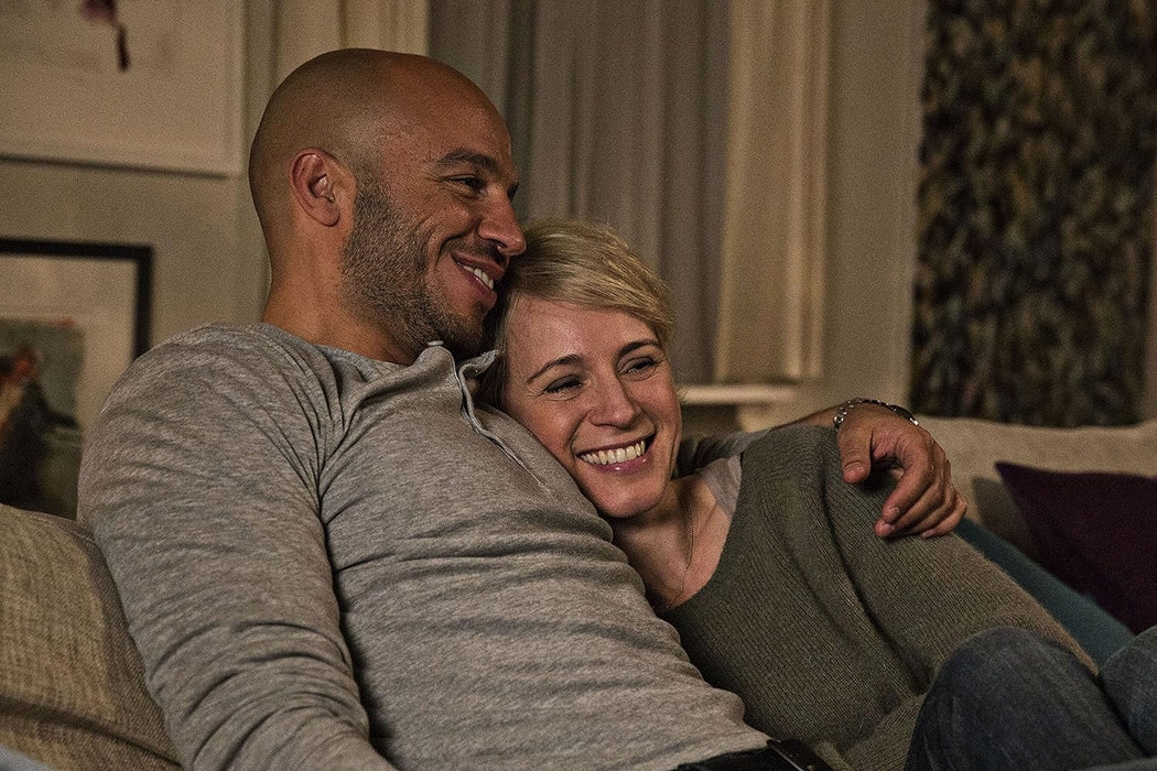 Dicte - Complete Seasons 1-3