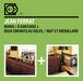 Jean Ferrat - 2For1:Santiago 4/2 Enfants