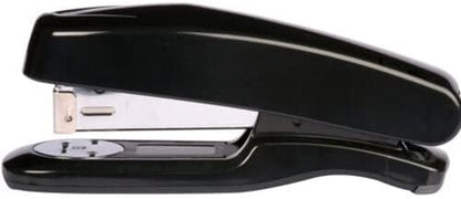 Q-Connect Half Strip Plastic Stapler