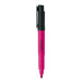 Himark Highlighter Pen Pink HY230401 Box 10