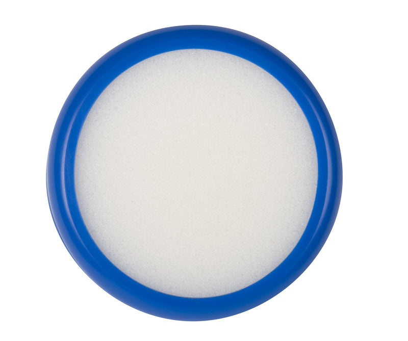 Q-Connect Sponge Damper 85mm