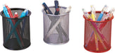 Q-Connect Mesh Pen Pot