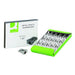 Q-Connect Metal Pencil Sharpener
