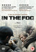 In the Fog