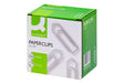 Q-Connect Paperclips No Tear, 32 mm