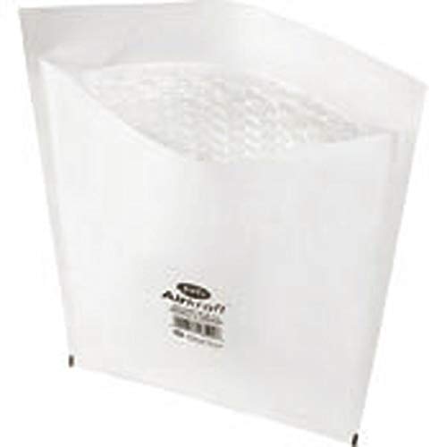 Jiffy Airkraft Bag Size 7 340x445mm White JL-7
