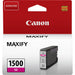 Canon 9230B001 Original Inkjet Cartridges - Magenta