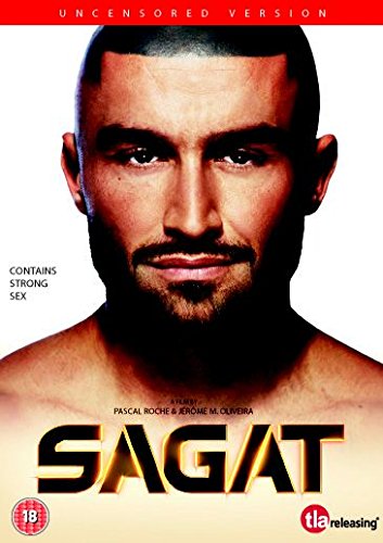 Sagat
