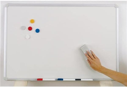 Q-Connect Whiteboard Starter Kit