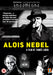 Alois Nebel