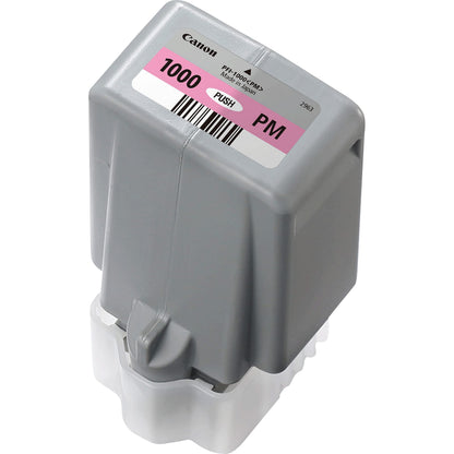 Canon CAN22281 Original Inkjet Cartridges