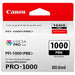 Canon CAN22276 Original Inkjet Cartridges