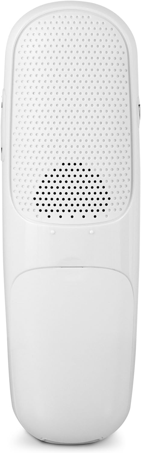 Doro Big Button Digi C/Less Twin Pk