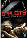 6 Plots