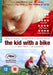 The Kid With A Bike