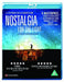 Nostalgia For The Light