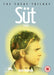 Sut (Milk)