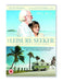 The Leisure Seeker