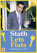 Stath Lets Flats