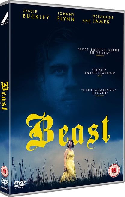 Beast