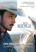 Rider, (The)