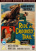 Ride A Crooked Trail (Great Western Collection)