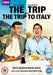 The Trip & The Trip to Italy: The TV Versions