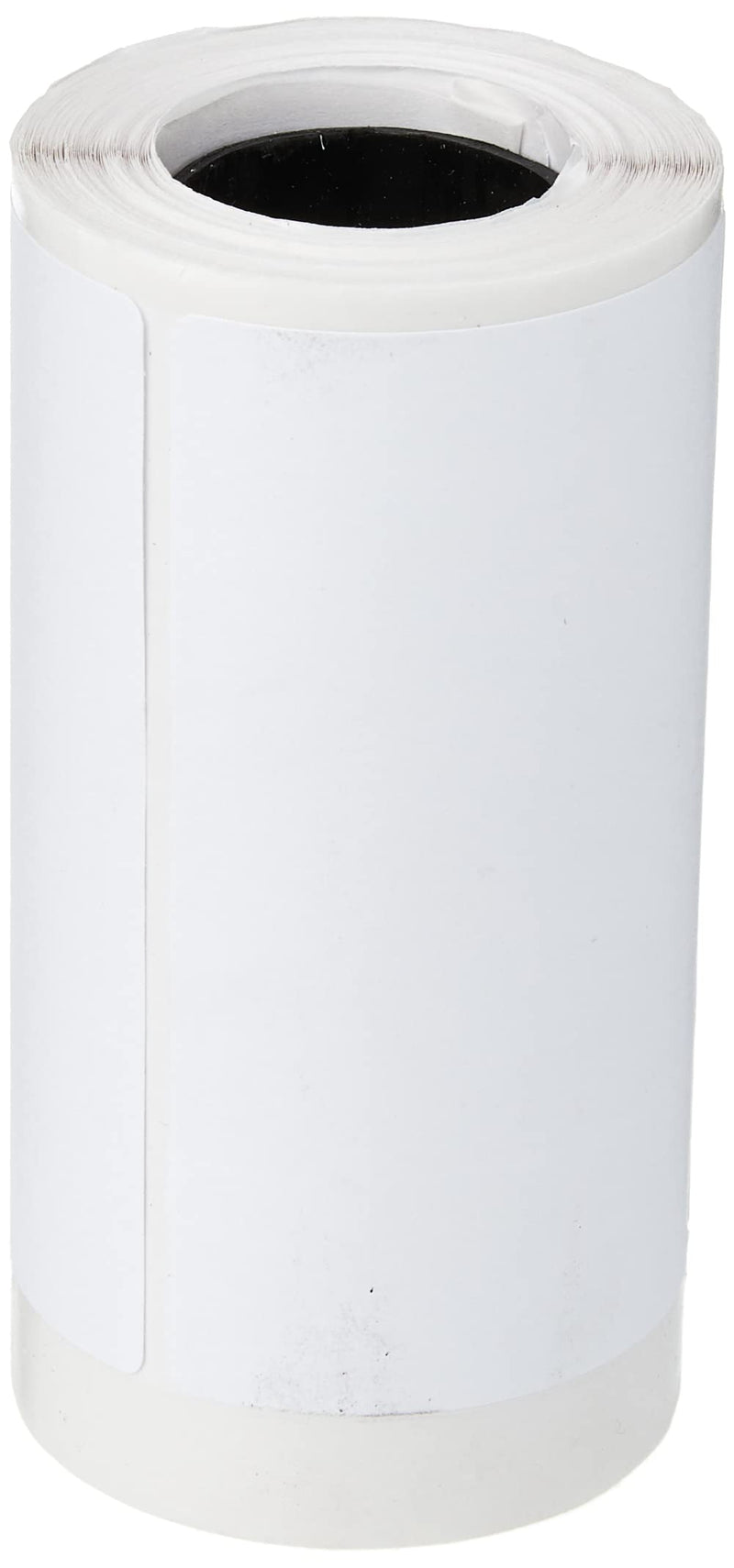 Blick RS20752 50mm x 80mm Address Label