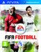 PS VITA - FIFA FOOTBALL (1 Games